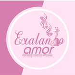 Exalando Amor
