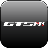 GTSM1 Bicicletas