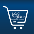 DPA - Loja Perfeita