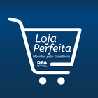 DPA - Loja Perfeita أيقونة