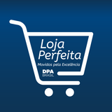 DPA - Loja Perfeita ikon