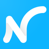 Loono APK