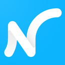 Loono APK
