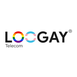 Loogay Telecom