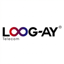 Loog-AY Telecom APK