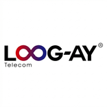 Loog-AY Telecom