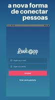 LookApp постер