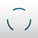 APK LoopKey - Sua Chave no Celular