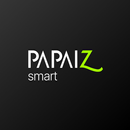 APK Papaiz Smart