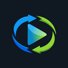 LoopMedia Zeichen