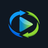 LoopMedia Player APK