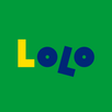 Lolo Driver APK
