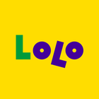 Lolo-icoon