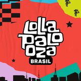 Lollapalooza Brasil APK