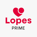 LOPES PRIME APK