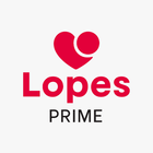 LOPES PRIME icon