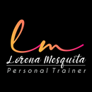 Lorena Mesquita Personal Train APK