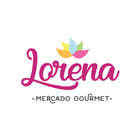 Lorena Conveniências icône