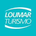 Grupo Loumar - Leitor