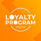 Loyalty Program ikon