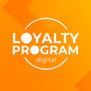 Loyalty Program-APK