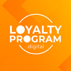 Loyalty Program icon