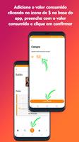 Loyalty Program screenshot 2