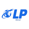 LP Móvel APK