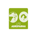 LPS Agrofarma B2B