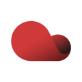 Infoco Cloud