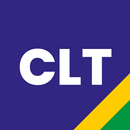 APK Cálculo Trabalhista CLT 2025