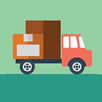LSL MilkRun APK