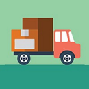 LSL MilkRun APK