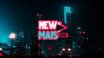 New Mais p2p screenshot 1