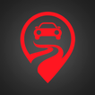 PUBCAR - Motorista