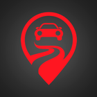 PUBCAR - Motorista 圖標