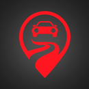 PUBCAR APK