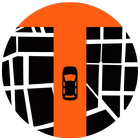 TUP ícone