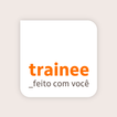 Trainee feito com Você