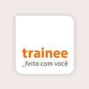 APK Trainee feito com Você