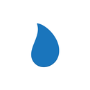 Purificatta: Mercados/Público APK