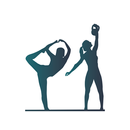 PVAE APK