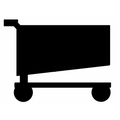 PW Compras