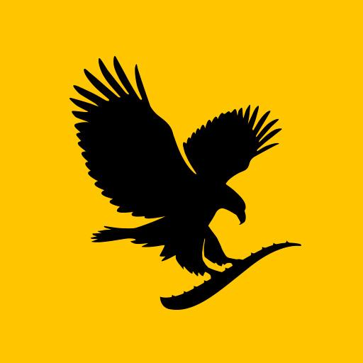 Forever Living Eccom