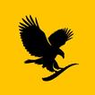 Forever Living Eccom icône