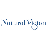 CRM Natural Vision icône