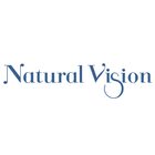 CRM Natural Vision icon