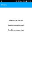 3 Schermata Controle de Pet Shop