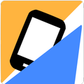 Catálogo para celular