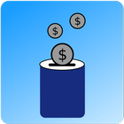 Accounts Receivable আইকন